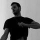 Luis Valle - Individual - Spain - StageLync