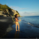 Andrea Nicole - Individual - Panama - StageLync