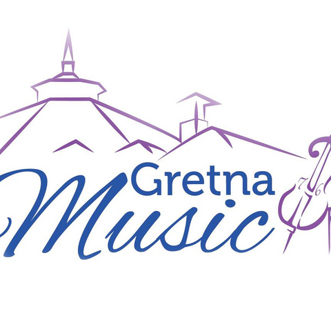Gretna Music - Presenter - United States - StageLync
