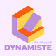 Dyamiste - Agency - France - StageLync