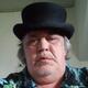 Randall  Johnson  - Individual - Austria, United States - StageLync