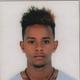 Afowork Belete - Individual - Ethiopia - StageLync