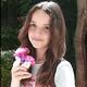 Anna Tsamtsouri - Individual - Greece - StageLync