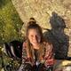 Johanna Berger - Individual - Germany - StageLync