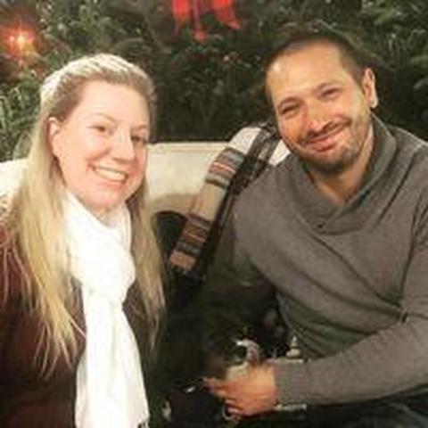 Dr. Dawn Muci DPT ATC - Individual - Italy, United Kingdom, United States - StageLync