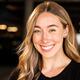 Kailey Maurer - Individual - United States - StageLync