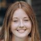kristen fisher - Individual - United States - StageLync
