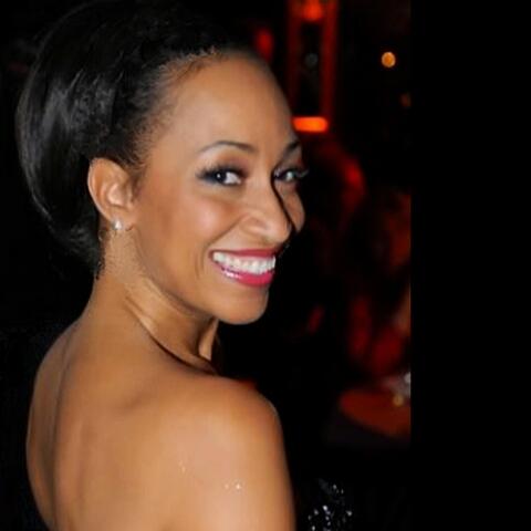 Gabrielle Lee - Individual - United States - StageLync