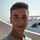 Maksim Miloshevski - Individual - Macedonia - StageLync