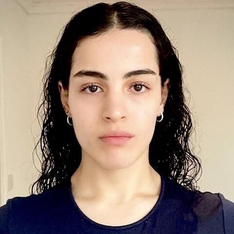 Belinda Erbil - Individual - United Kingdom - StageLync