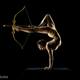 Inka Siefker - Individual - United States - StageLync