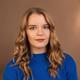 Rachel Tatem - Individual - United States - StageLync