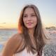 Sofia Selezneva  - Individual - Russia - StageLync