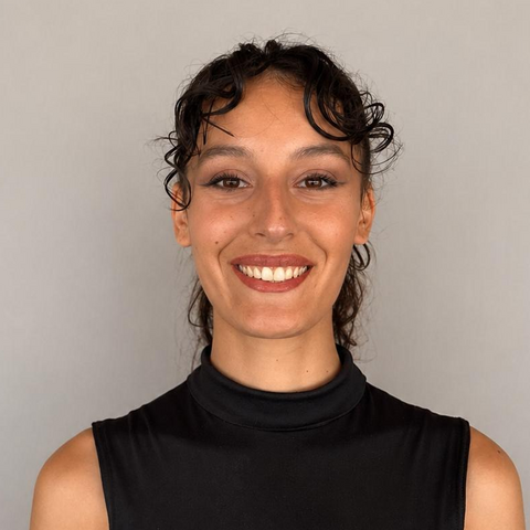 Debora De Cicco  - Individual - Italy - StageLync