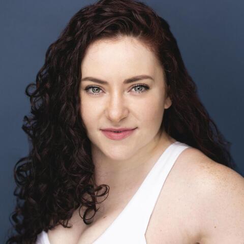 Emily Bricker - Individual - United States - StageLync