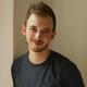 Sean Cackoski - Individual - United States - StageLync
