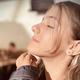 Giada Cinelli - Individual - Italy - StageLync