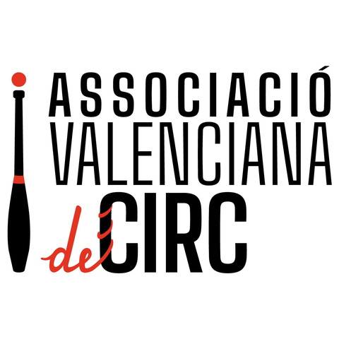 ASSOCIACIÓ VALENCIANA DE CIRC - ESPAI DE CIRC - Organization - Spain - StageLync