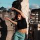 Martina De Lucca - Individual - Argentina - StageLync