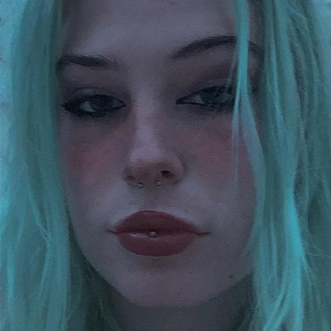 mia baxendale - Individual - United Kingdom - StageLync