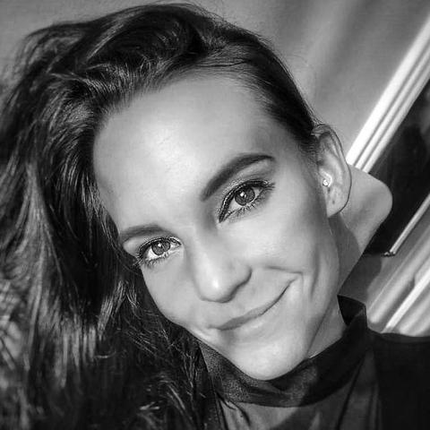 Boglárka Németh - Individual - Hungary - StageLync
