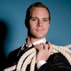 Zebastian Hunter - Individual - Australia - StageLync