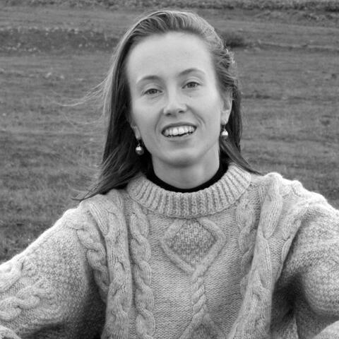Nicole Kolehmainen - Individual - Finland - StageLync