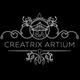 CREATRIX ARTIUM - Agency - Ukraine - StageLync