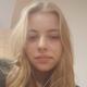 Leona Krivak - Individual - Croatia - StageLync