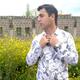Artur Harutyunyan - Individual - StageLync