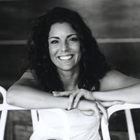 Maria Moncheva - Individual - Austria, Bulgaria - StageLync