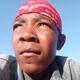 Jabulane catrick  Fuba - Individual - South Africa - StageLync
