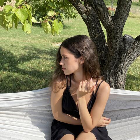Irina Radu - Individual - Romania - StageLync