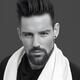 Matthew Maney - Individual - United Kingdom - StageLync