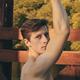Julian Mctaggart - Individual - United States - StageLync