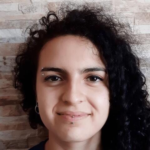 Violeta Lanzetta - Individual - Chile - StageLync