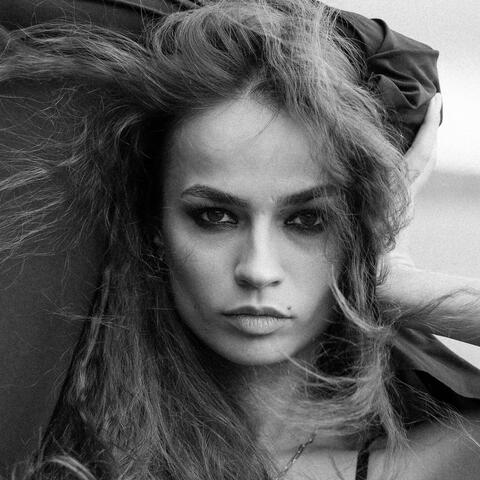 Veronika kobzova - Individual - Ukraine - StageLync