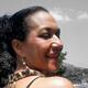 Margaret  Ellison  - Individual - Swaziland - StageLync