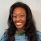 Kyndall Walton - Individual - United States - StageLync