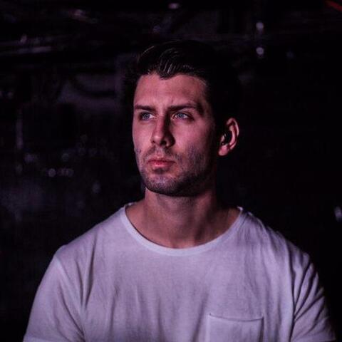 Nate Files - Individual - United States - StageLync