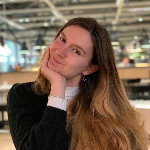 Leda Spiranec - Individual - Croatia, Netherlands - StageLync