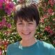 Emma Serjeant - Individual - Australia, Germany, United Kingdom - StageLync