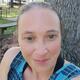 Anna Saldana  - Individual - United States - StageLync