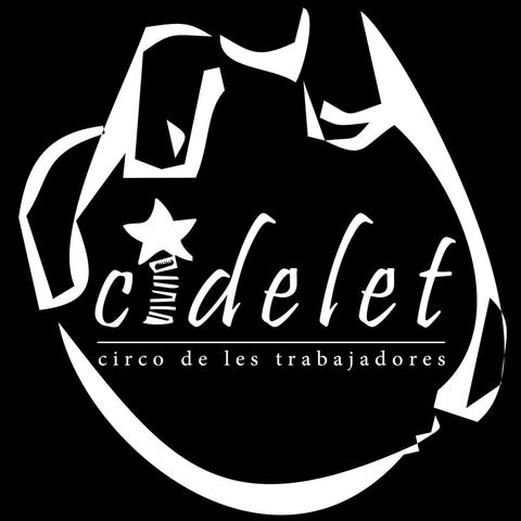 Cidelet - Company - France - StageLync