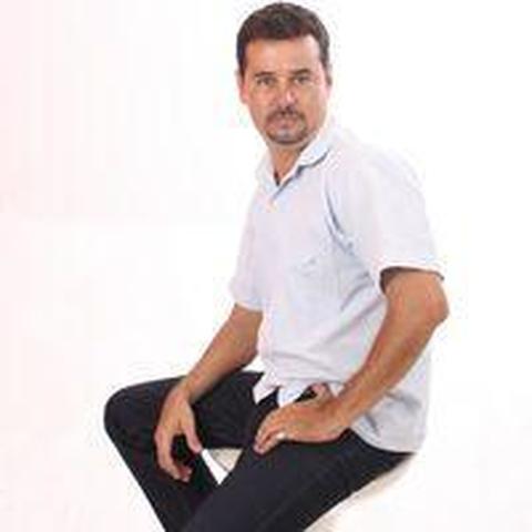 Juan Pardo - Individual - Colombia - StageLync