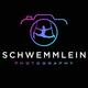 Schwemmlein Photography - Individual - Germany - StageLync