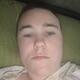 Sawyer Lang - Individual - Australia - StageLync