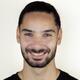 Ivan Vargovsky - Individual - Slovakia - StageLync