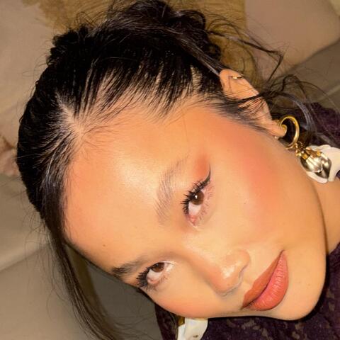 Beatriz Blanco - Individual - Spain - StageLync