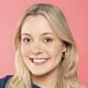 Poppy  Rusca - Individual - United States - StageLync
